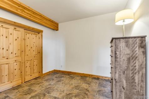 581 Corral Cotopaxi CO 81223