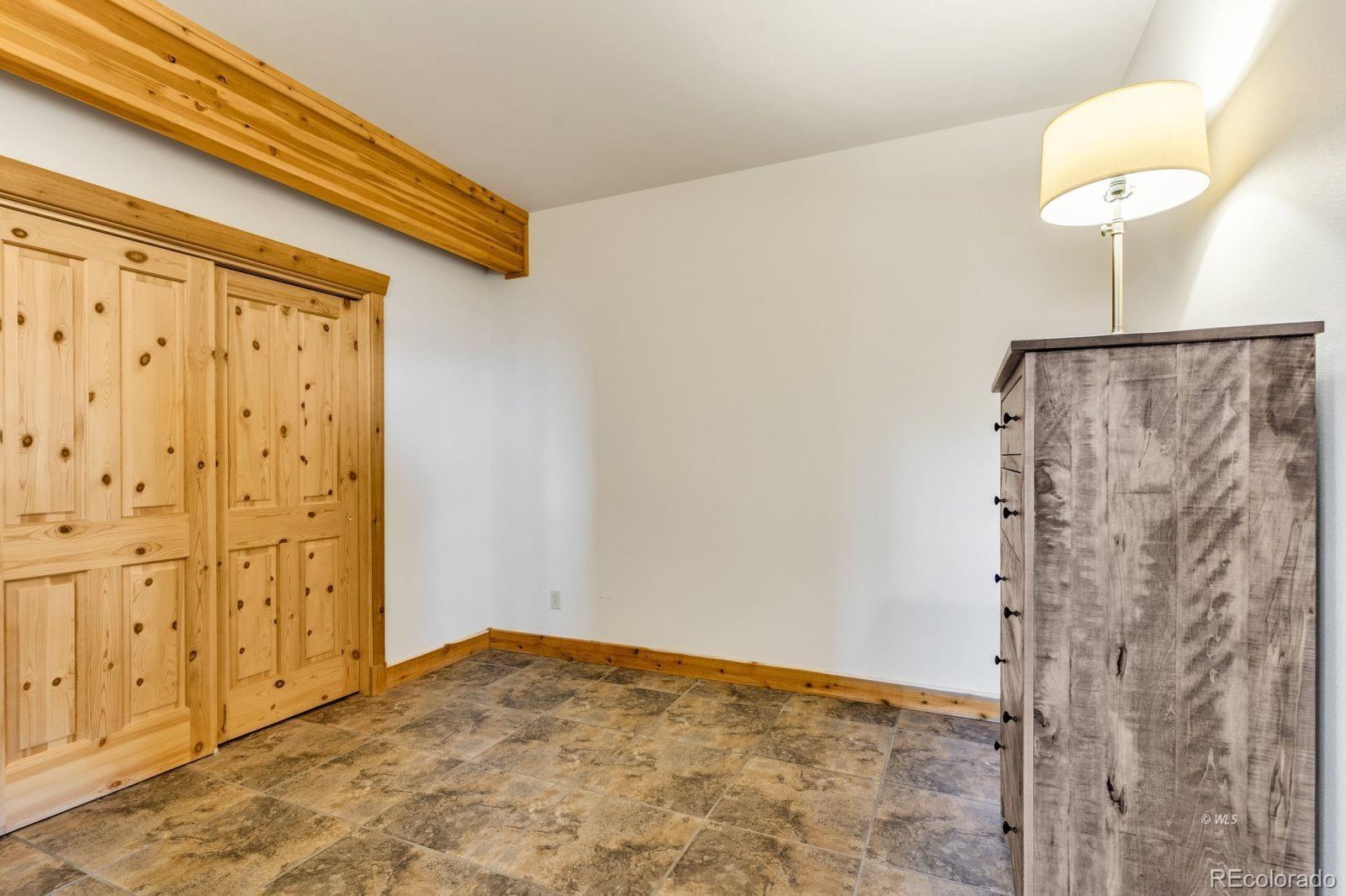 581 Corral Cotopaxi CO 81223