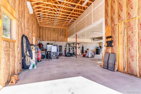 581 Corral Cotopaxi CO 81223