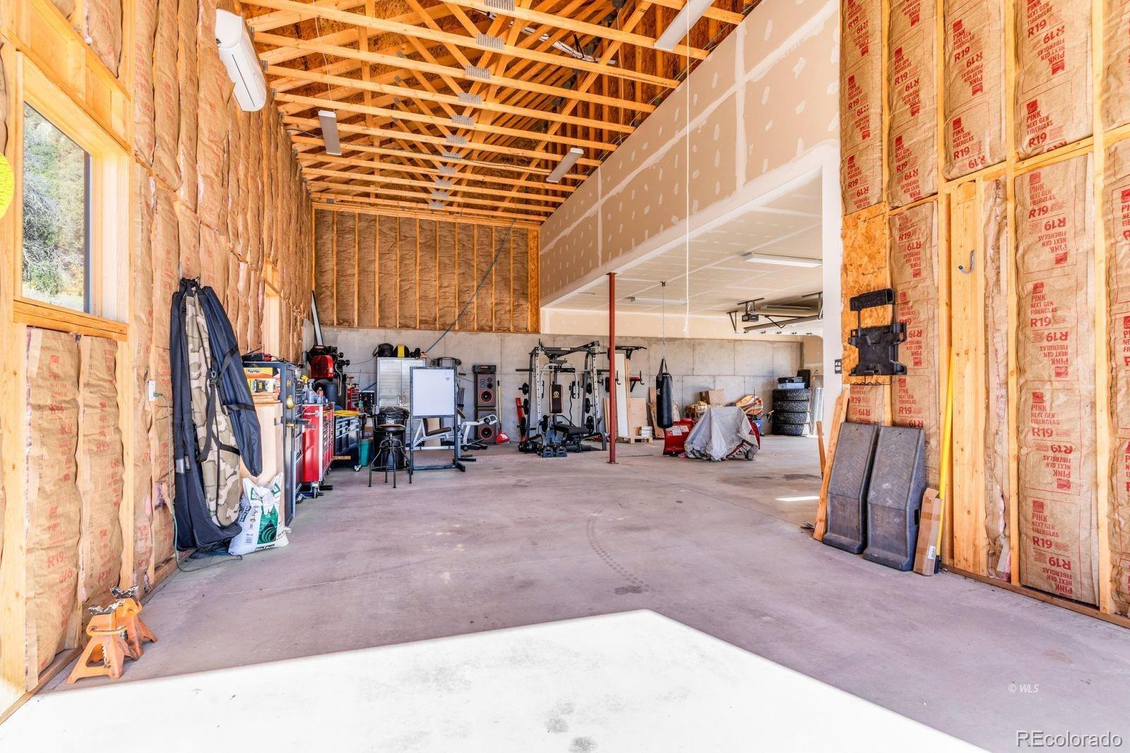581 Corral Cotopaxi CO 81223