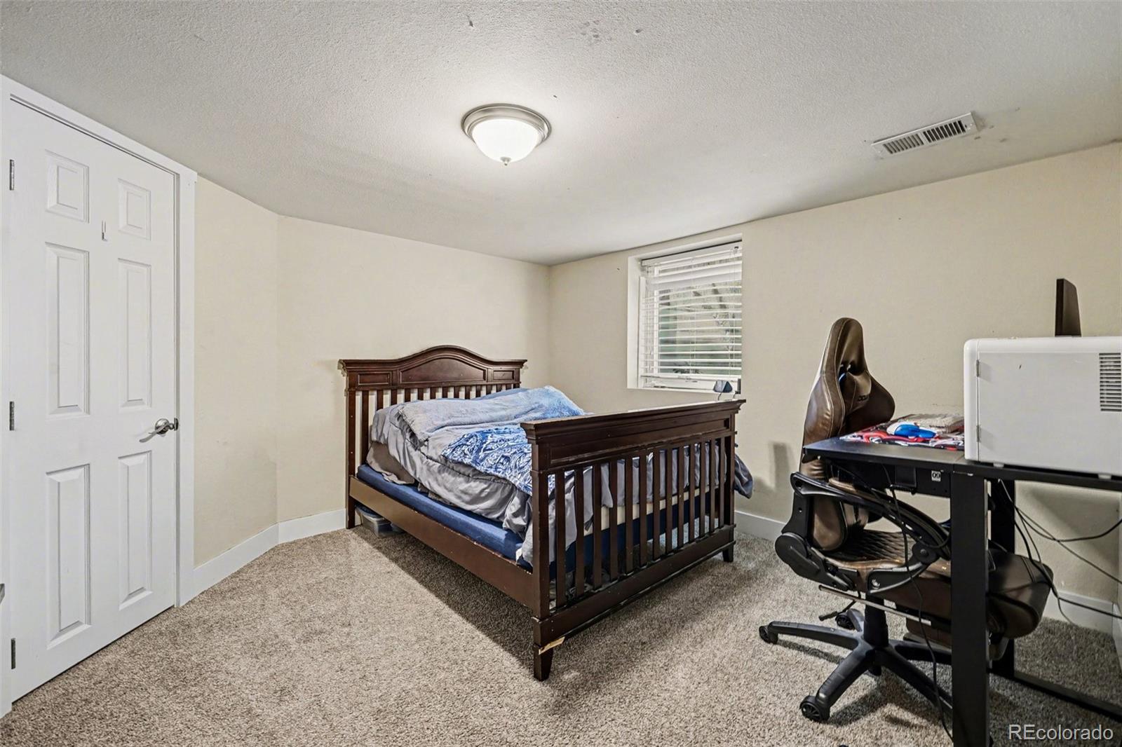 1540 Tamarac Street Denver CO 80220