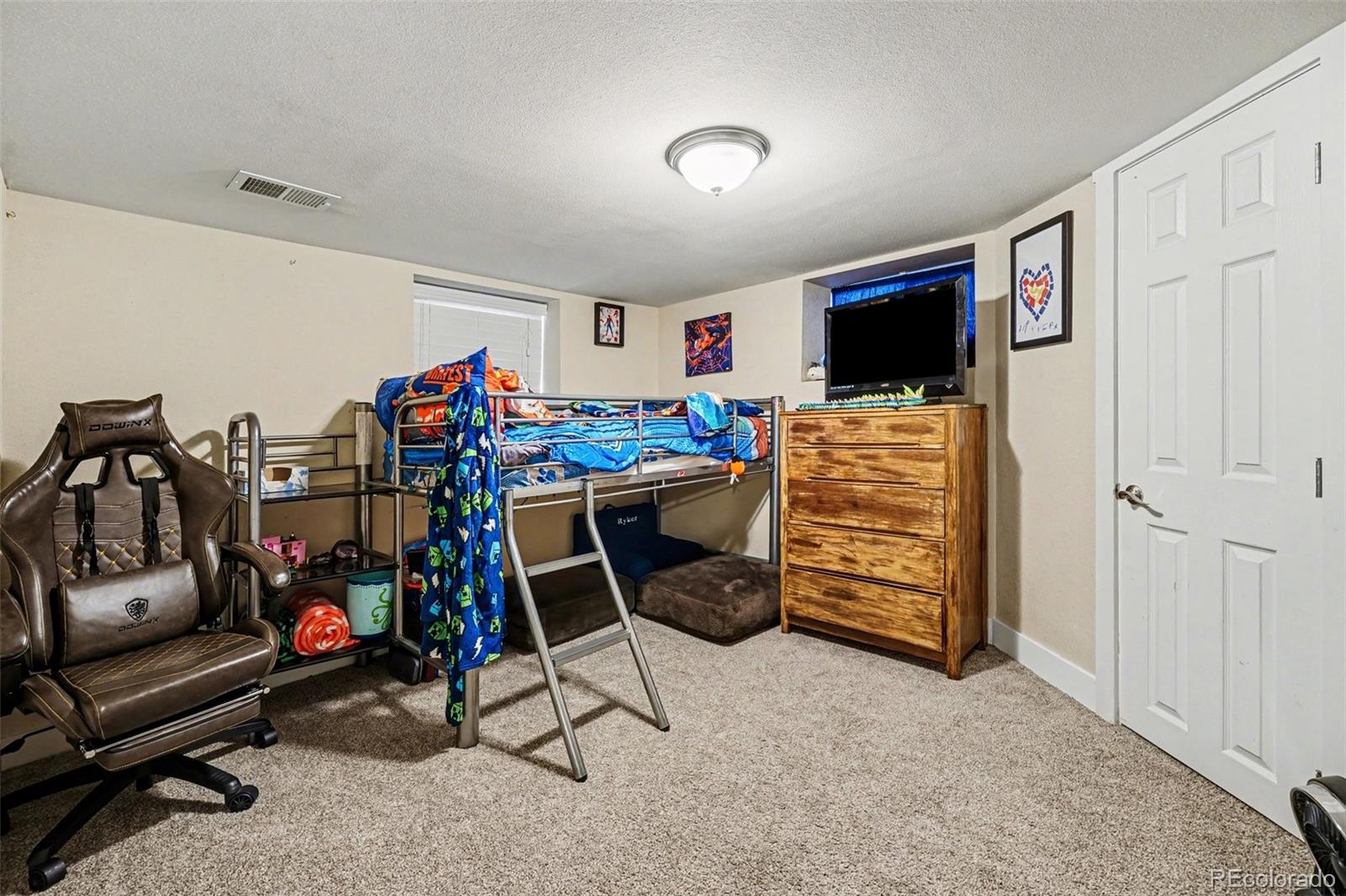 1540 Tamarac Street Denver CO 80220