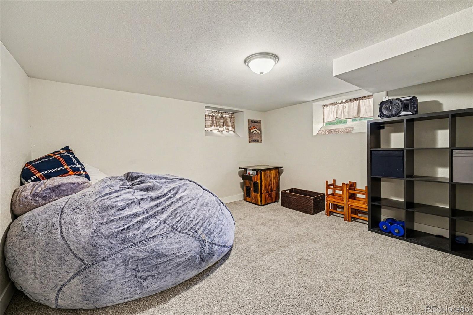 1540 Tamarac Street Denver CO 80220
