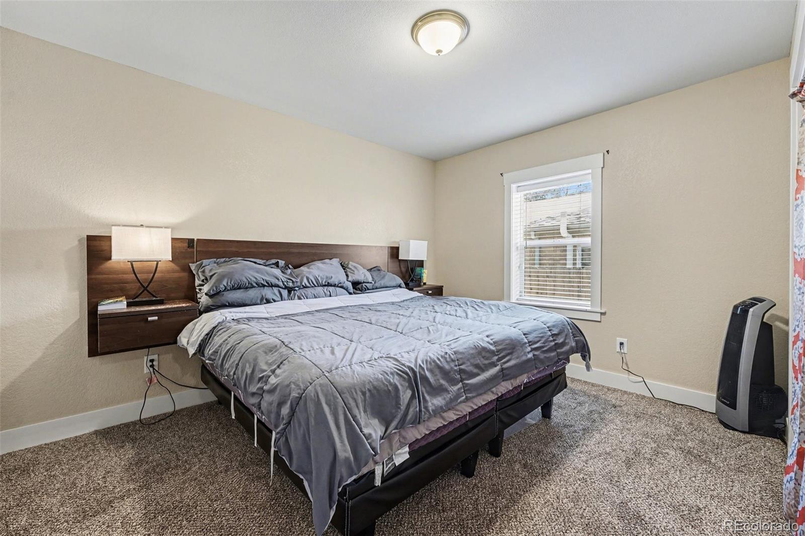 1540 Tamarac Street Denver CO 80220