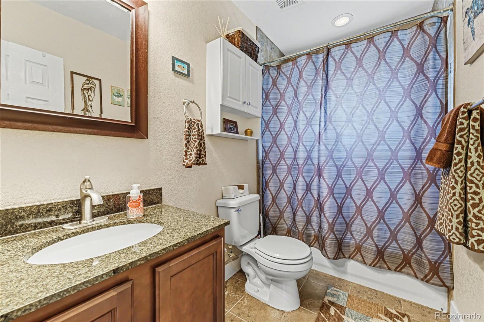 1540 Tamarac Street Denver CO 80220
