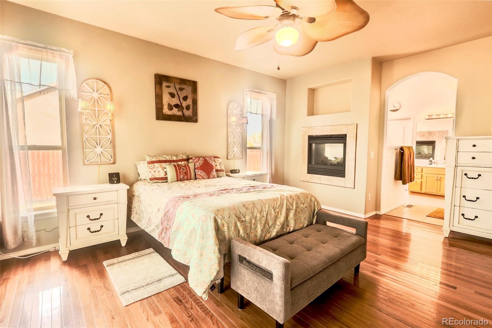 10382 Buck Rake Court Fountain CO 80817