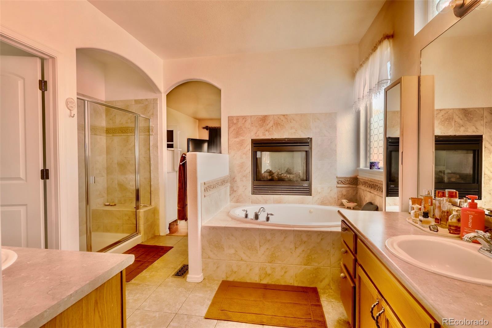 10382 Buck Rake Court Fountain CO 80817