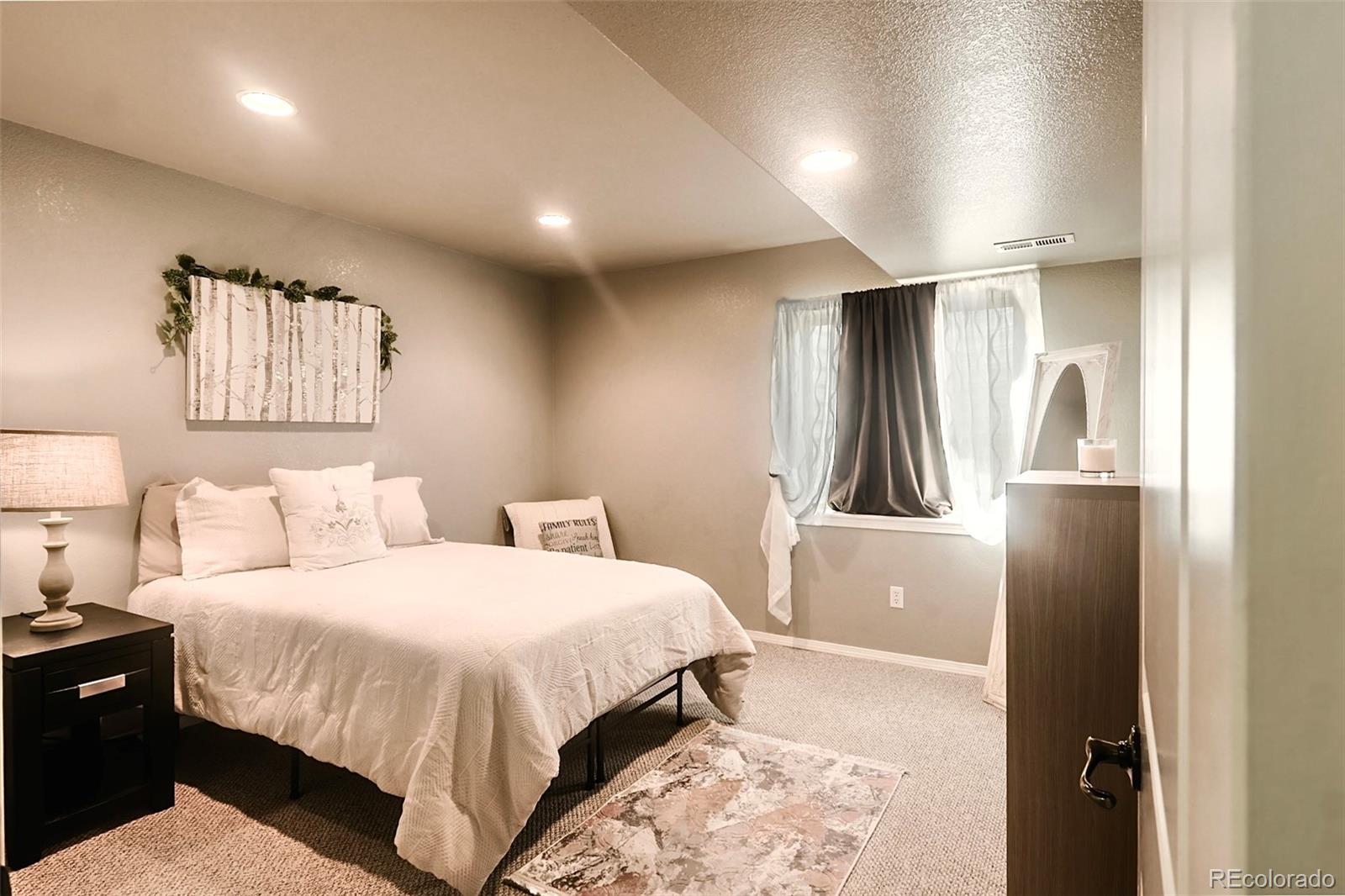 10382 Buck Rake Court Fountain CO 80817