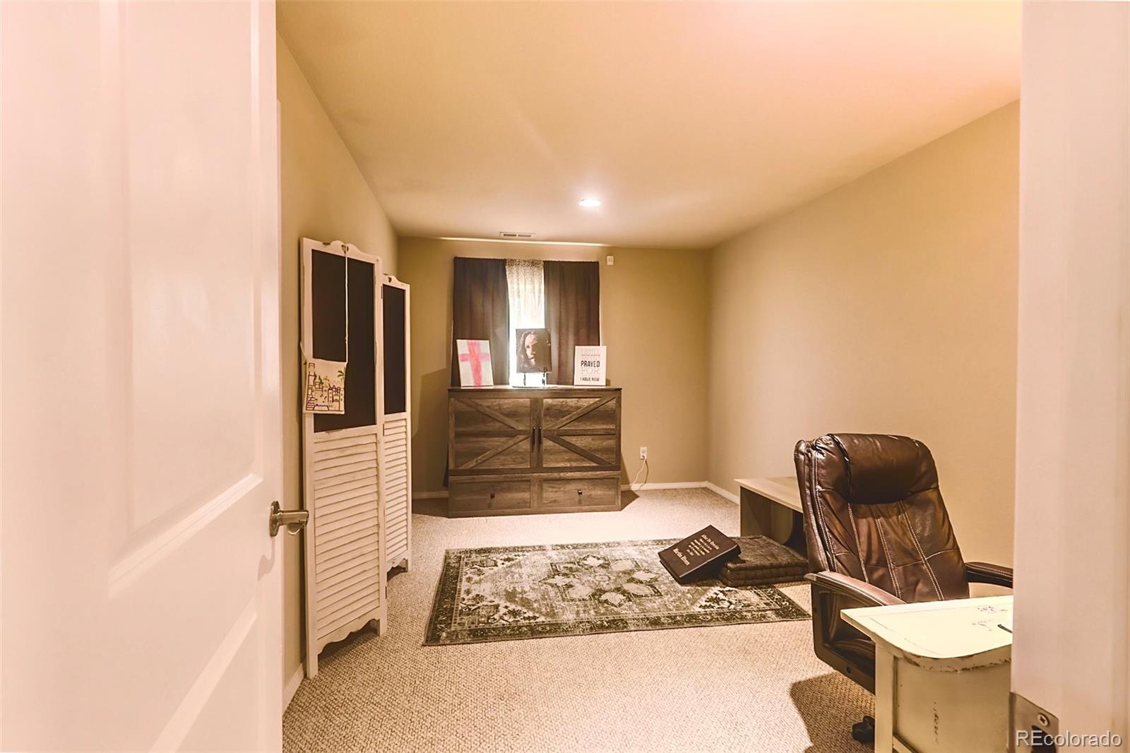 10382 Buck Rake Court Fountain CO 80817