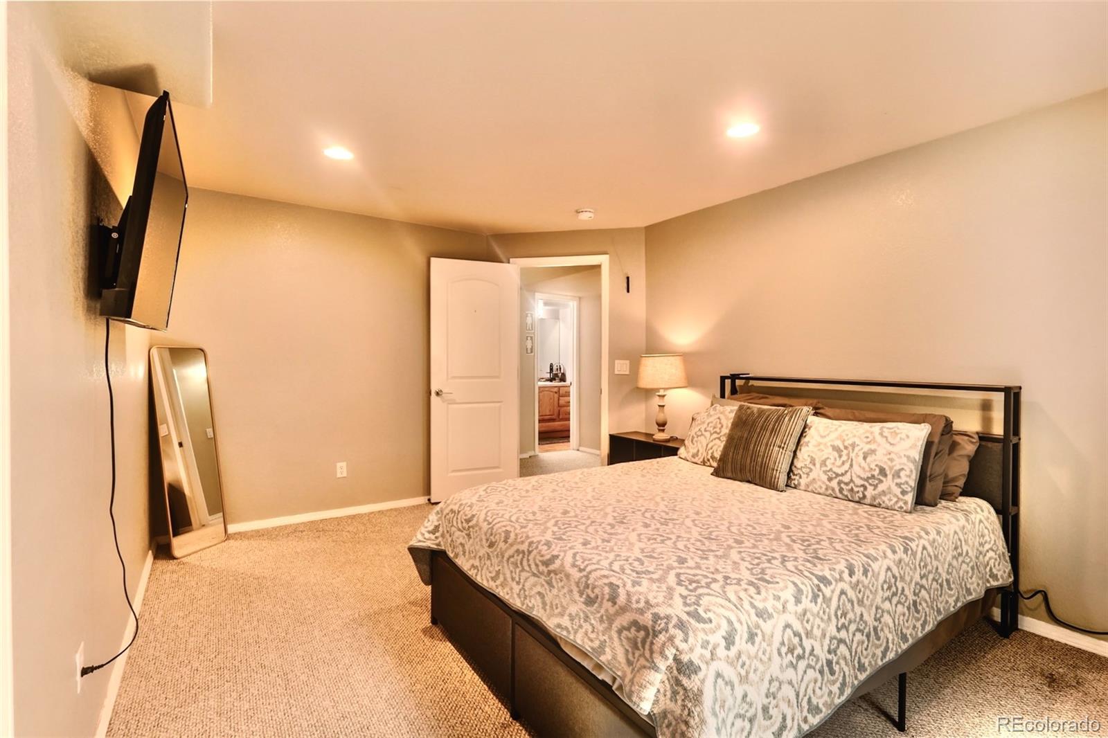 10382 Buck Rake Court Fountain CO 80817