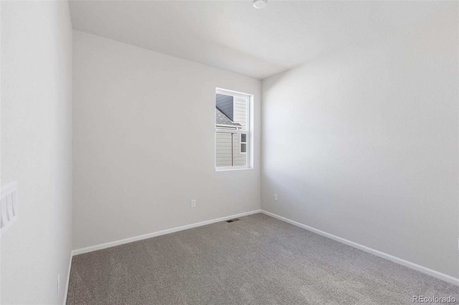 15342 Poplar Street Thornton CO 80602