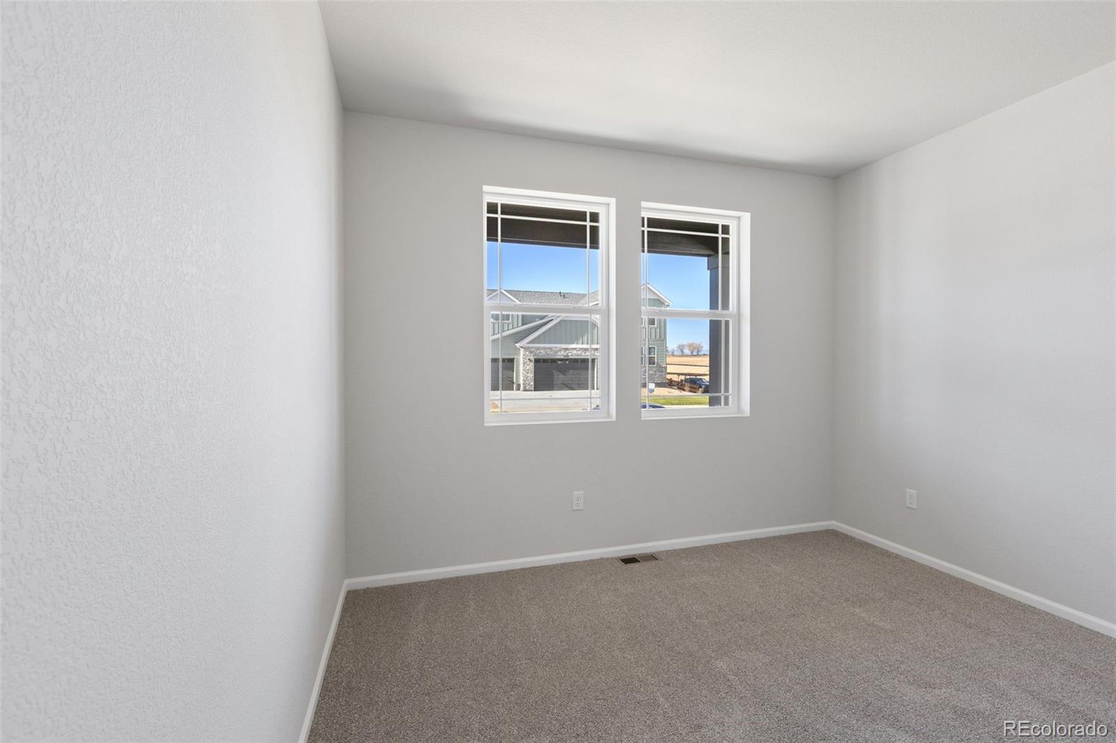 15342 Poplar Street Thornton CO 80602