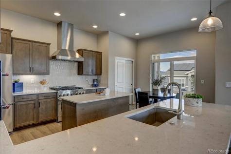 4754 Hanging Lake Circle Colorado Springs CO 80924