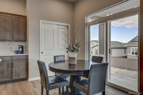 4754 Hanging Lake Circle Colorado Springs CO 80924