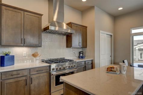 4754 Hanging Lake Circle Colorado Springs CO 80924