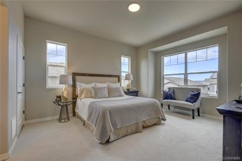 4754 Hanging Lake Circle Colorado Springs CO 80924