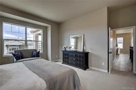 4754 Hanging Lake Circle Colorado Springs CO 80924