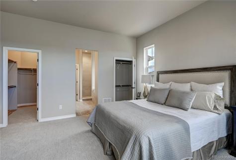 4754 Hanging Lake Circle Colorado Springs CO 80924