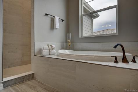 4754 Hanging Lake Circle Colorado Springs CO 80924