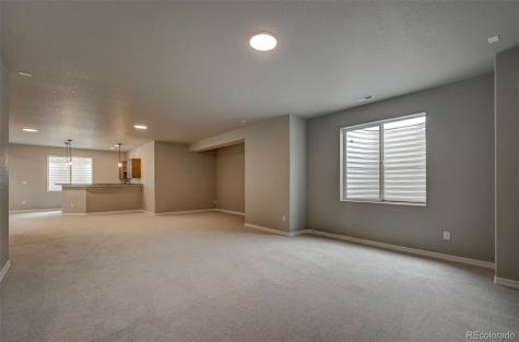 4754 Hanging Lake Circle Colorado Springs CO 80924