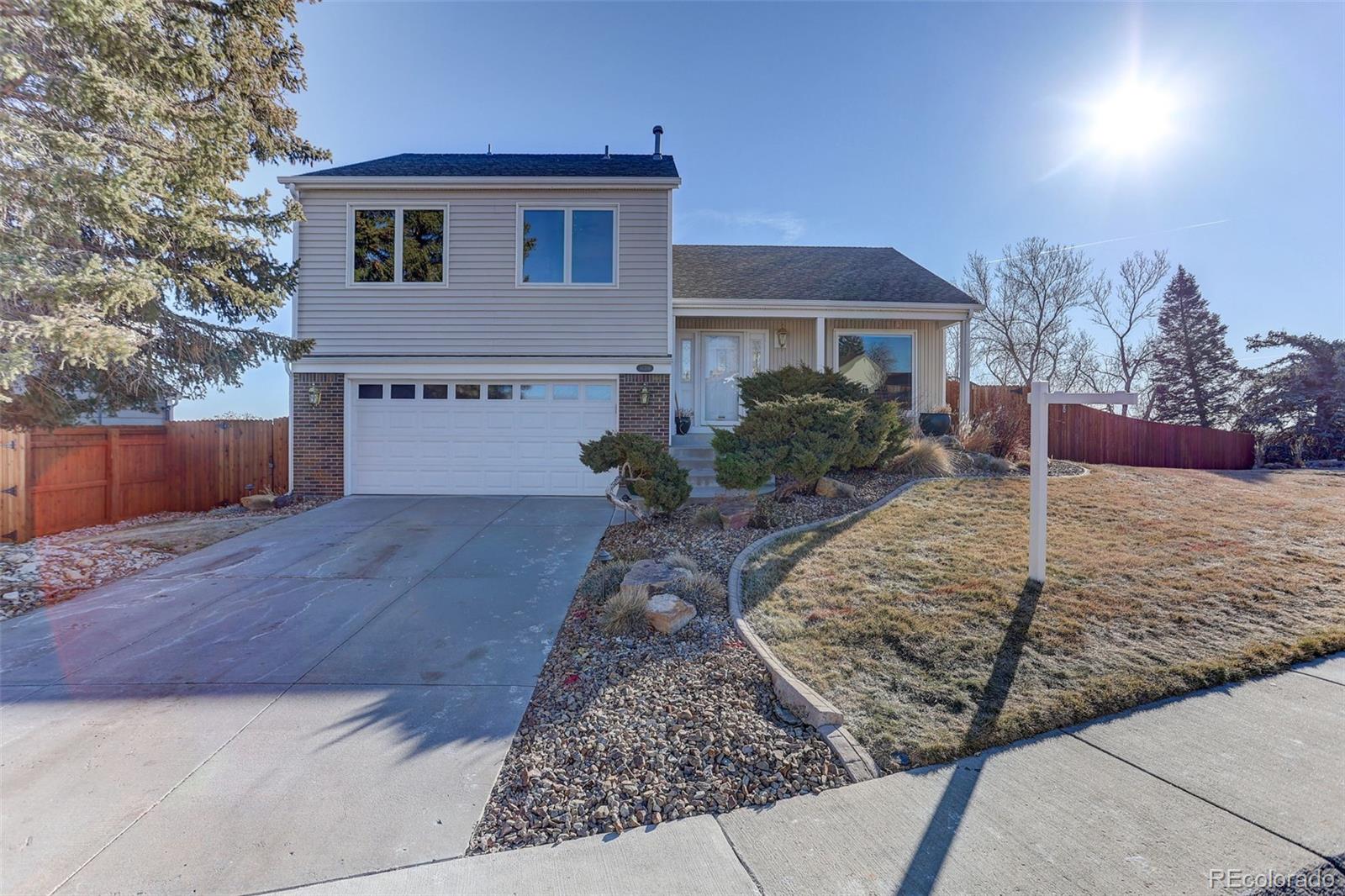 10306 Owens Street Broomfield CO 80021