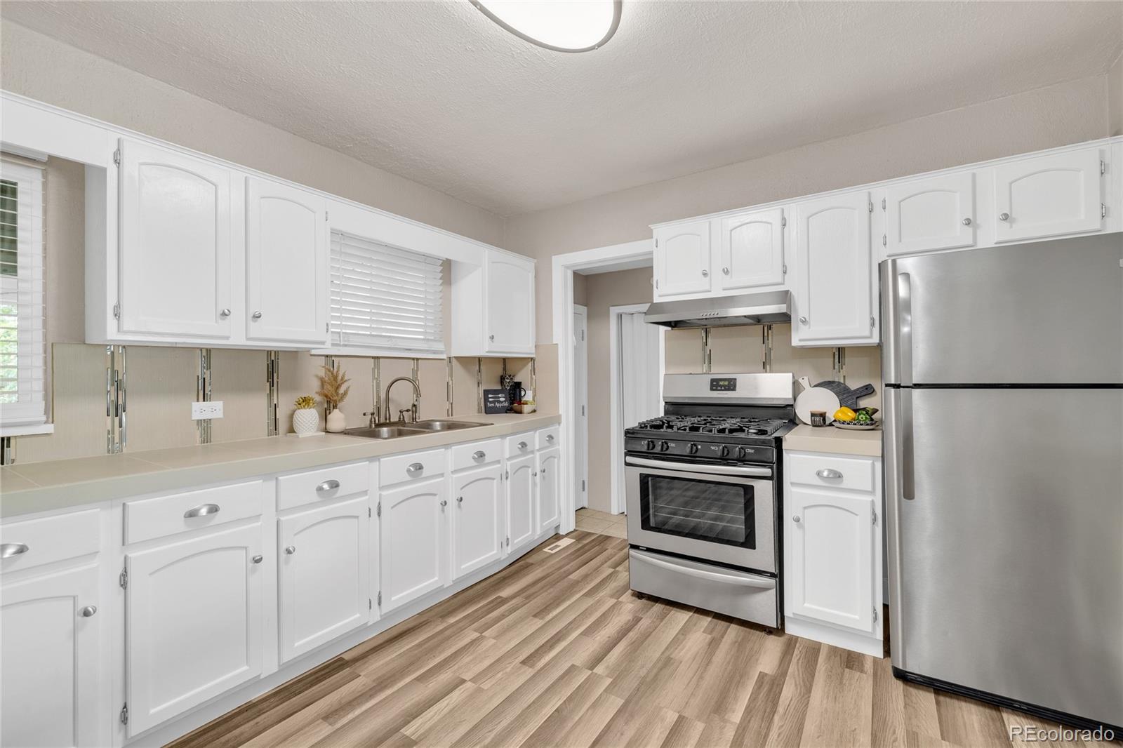 4329 Steele Street Denver CO 80216