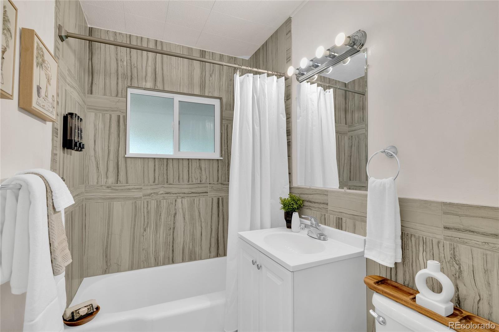 4329 Steele Street Denver CO 80216
