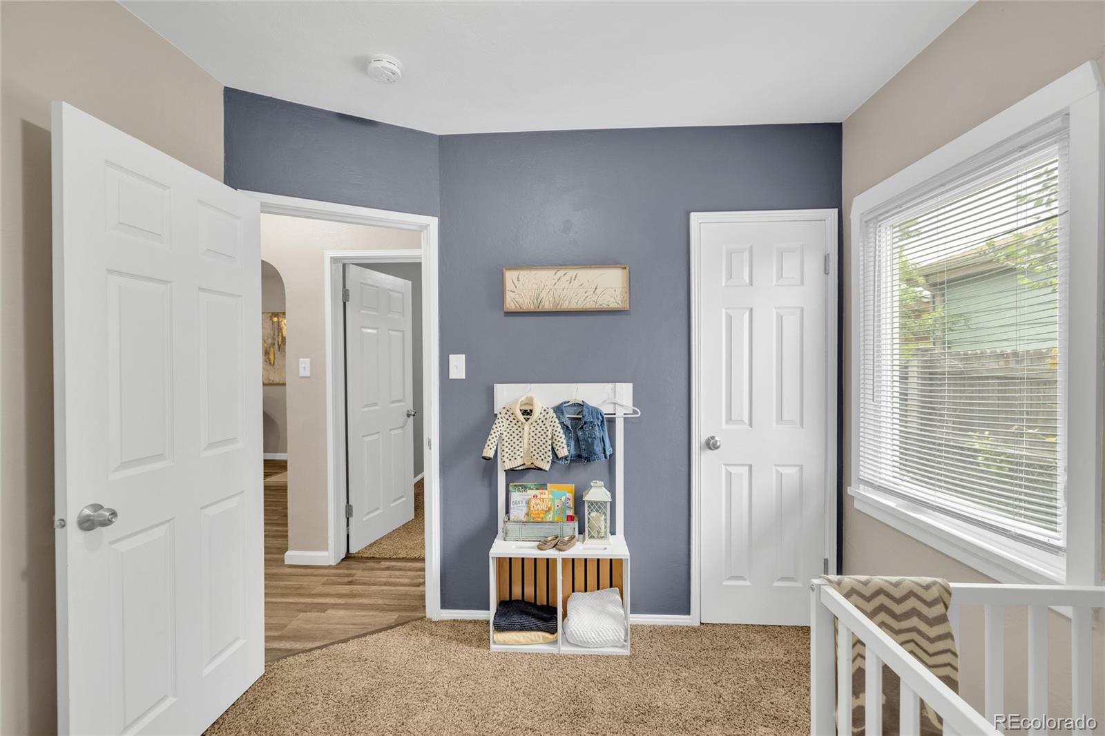 4329 Steele Street Denver CO 80216