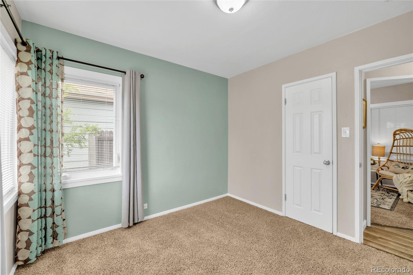 4329 Steele Street Denver CO 80216