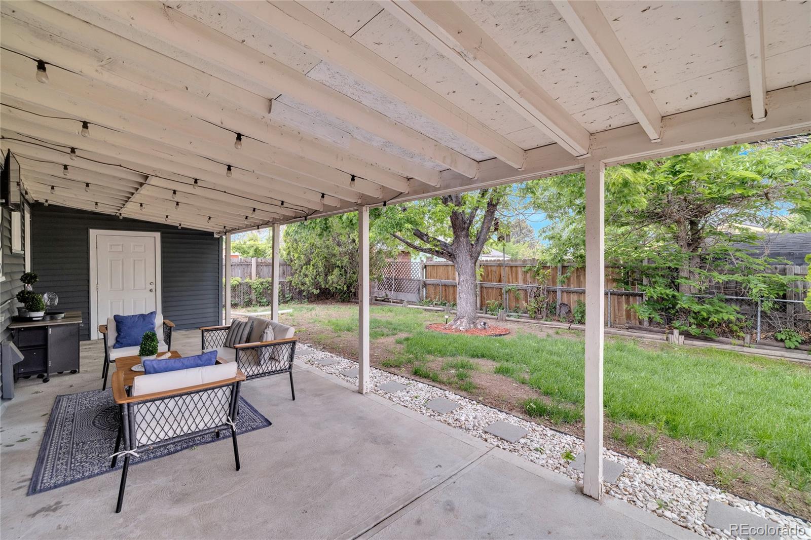 4329 Steele Street Denver CO 80216