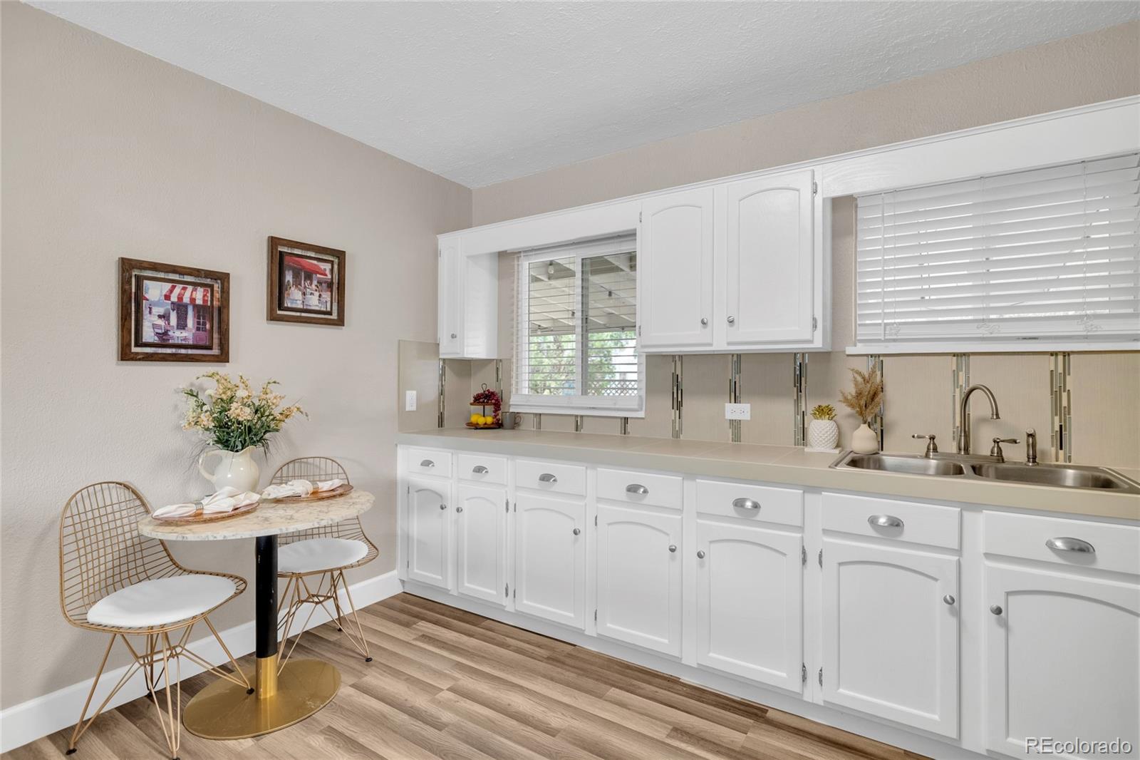 4329 Steele Street Denver CO 80216