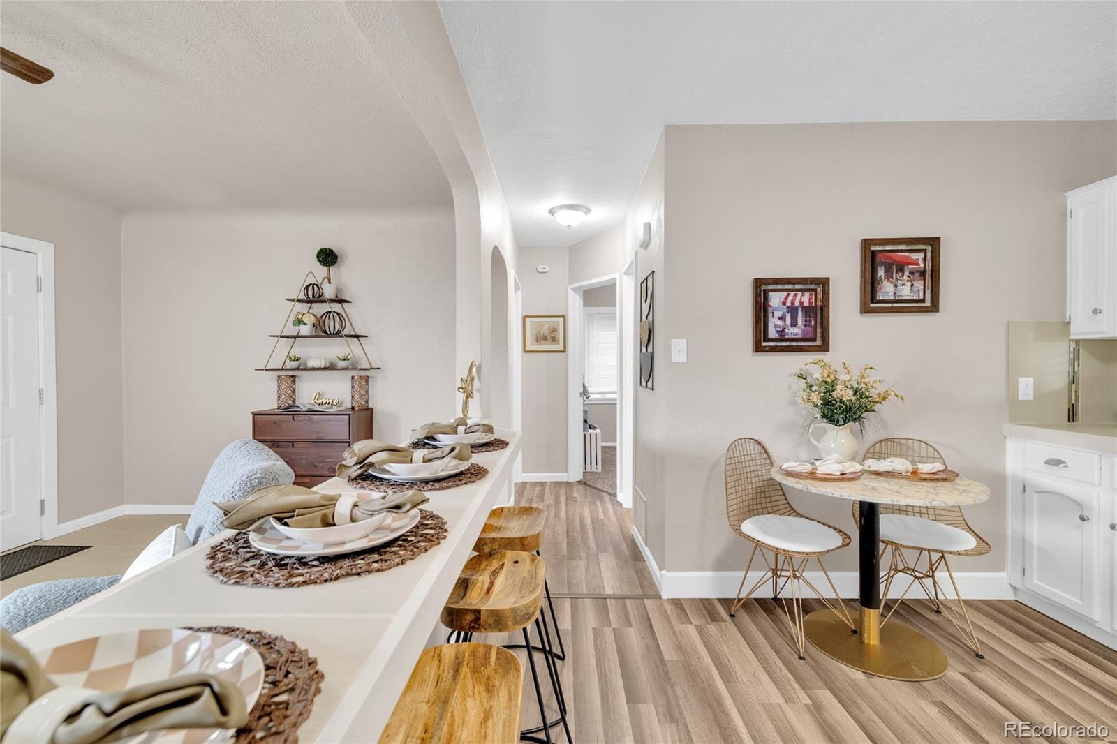4329 Steele Street Denver CO 80216
