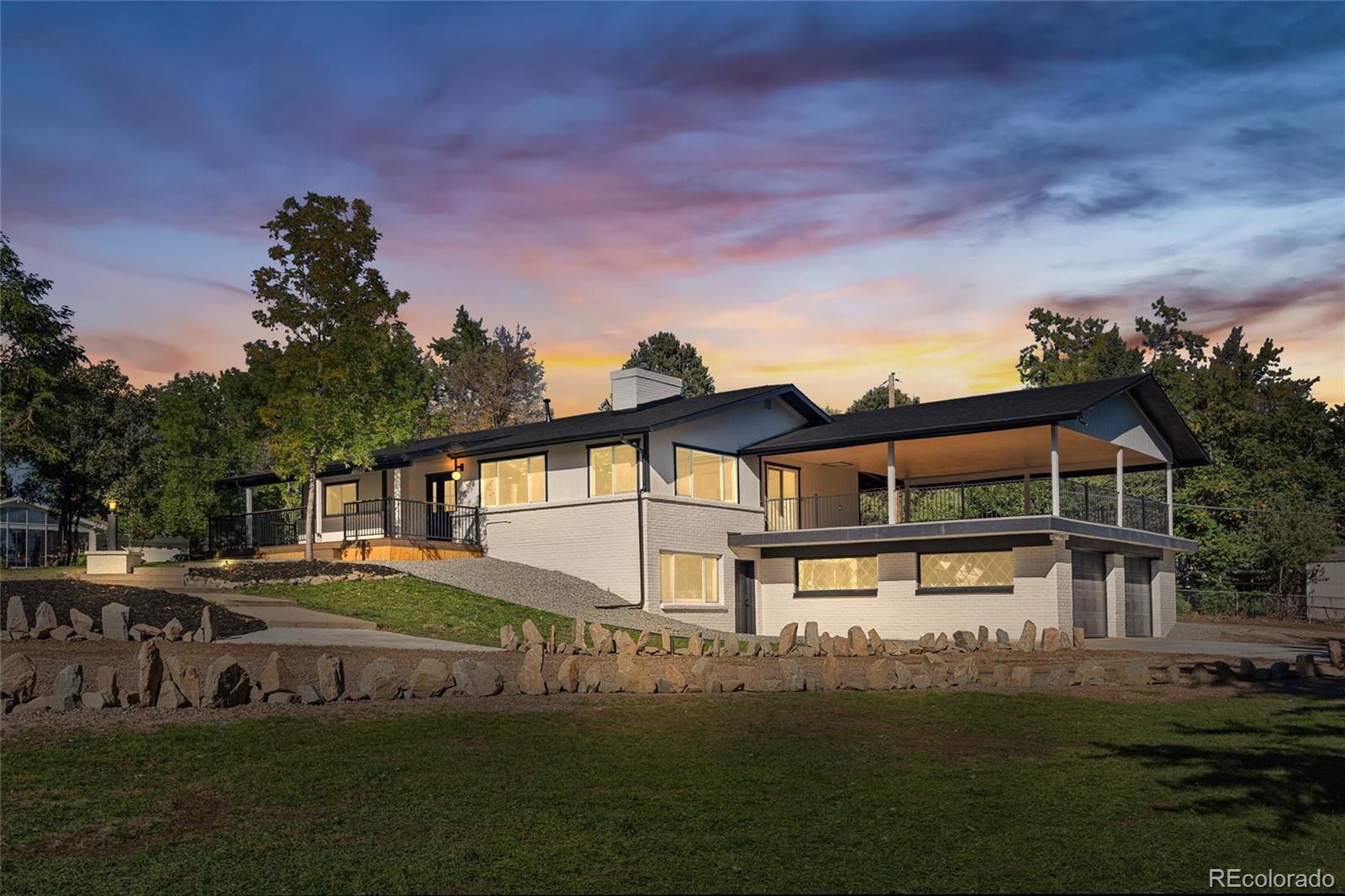 7350 Field Street Arvada CO 80005