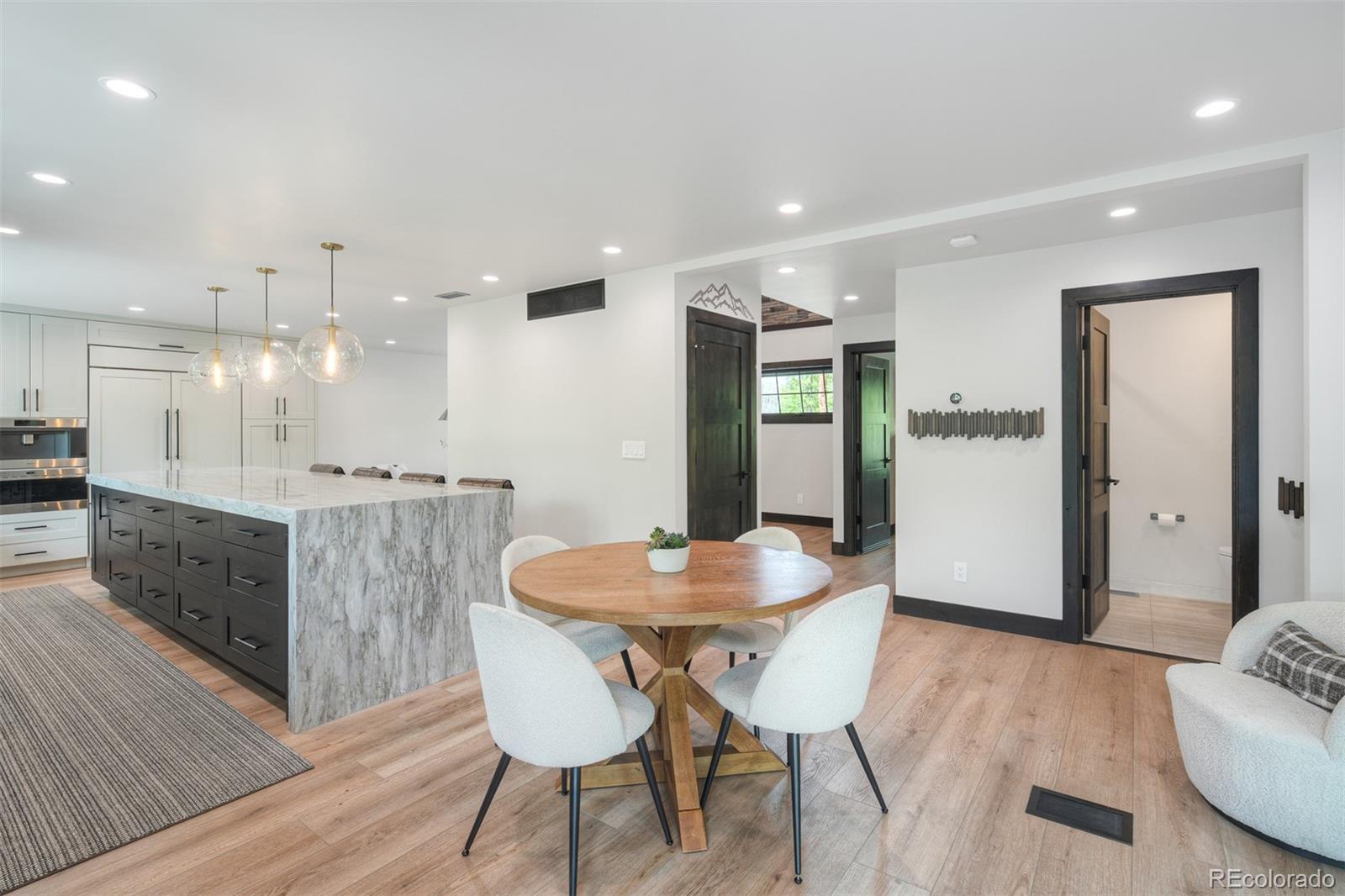 306 S Golden Eagle Drive Silverthorne CO 80498
