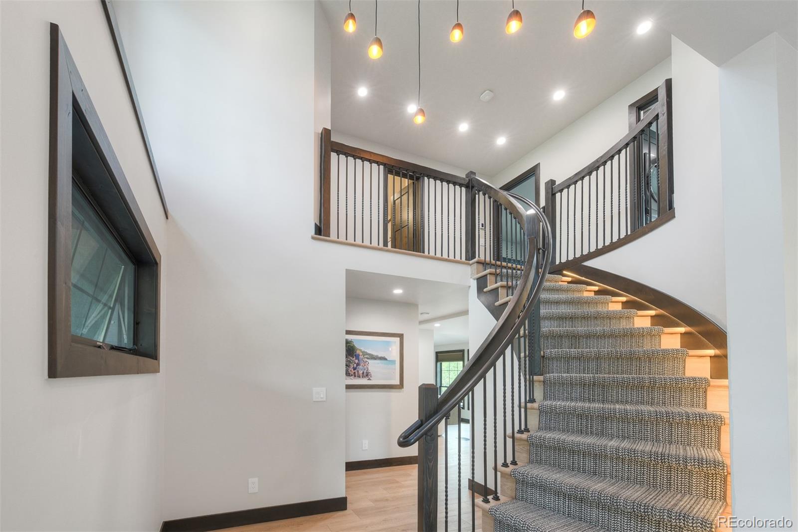 306 S Golden Eagle Drive Silverthorne CO 80498