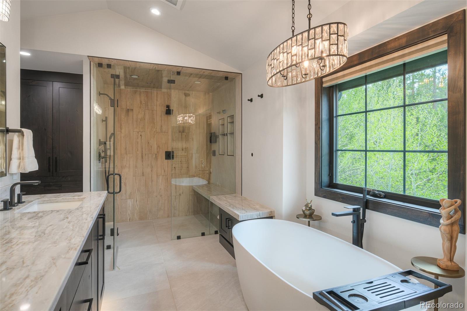 306 S Golden Eagle Drive Silverthorne CO 80498