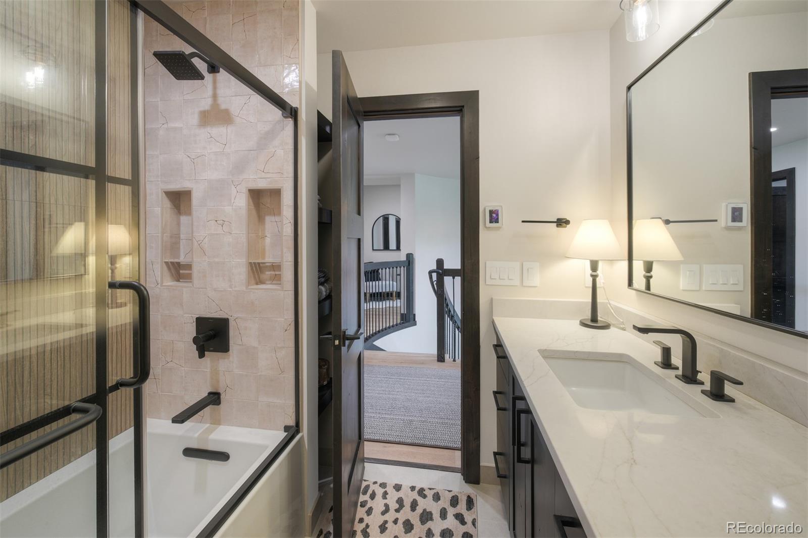 306 S Golden Eagle Drive Silverthorne CO 80498