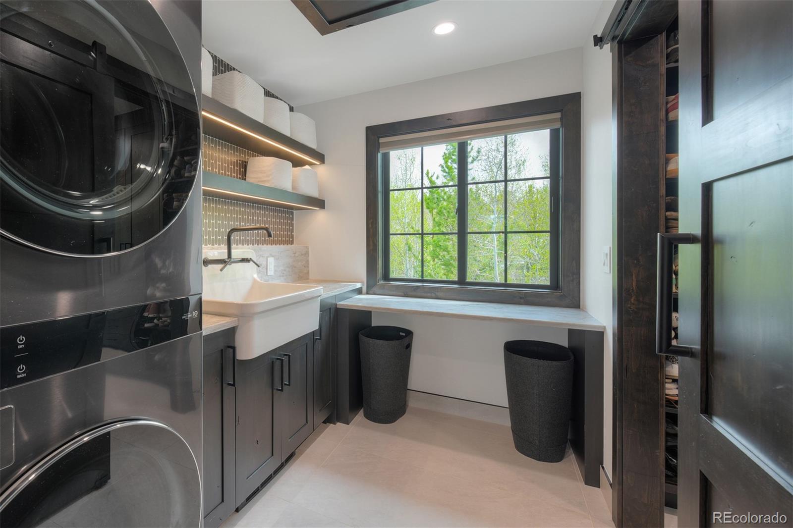 306 S Golden Eagle Drive Silverthorne CO 80498