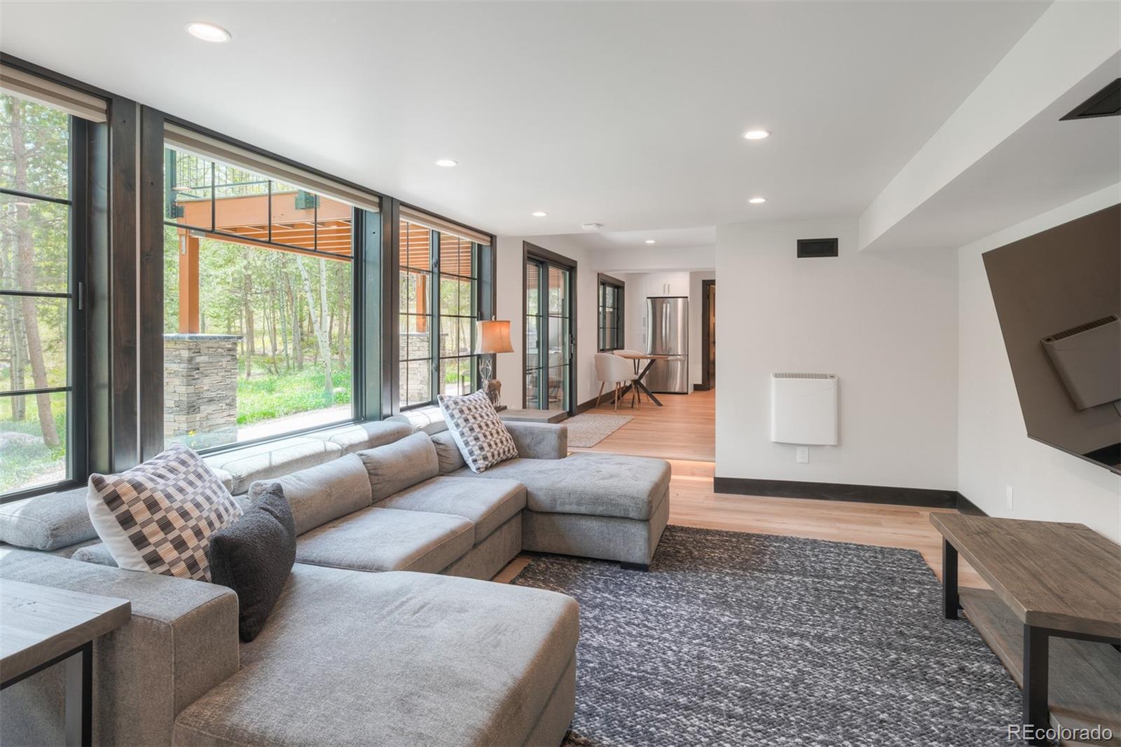 306 S Golden Eagle Drive Silverthorne CO 80498