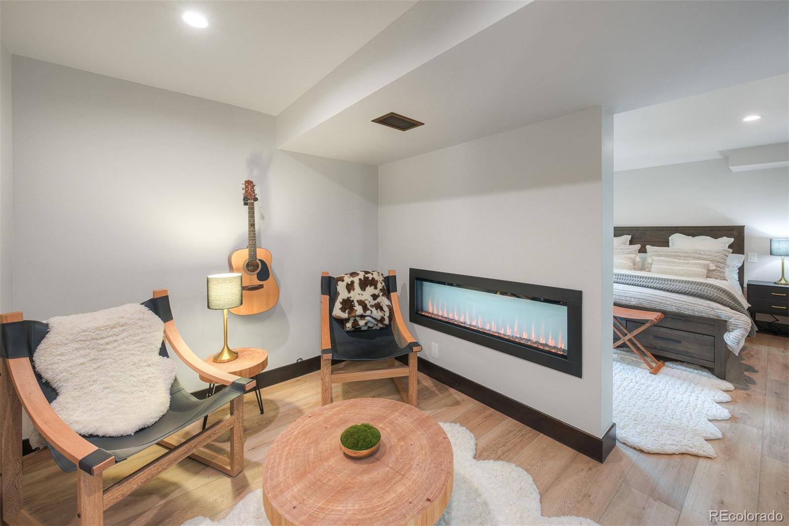 306 S Golden Eagle Drive Silverthorne CO 80498