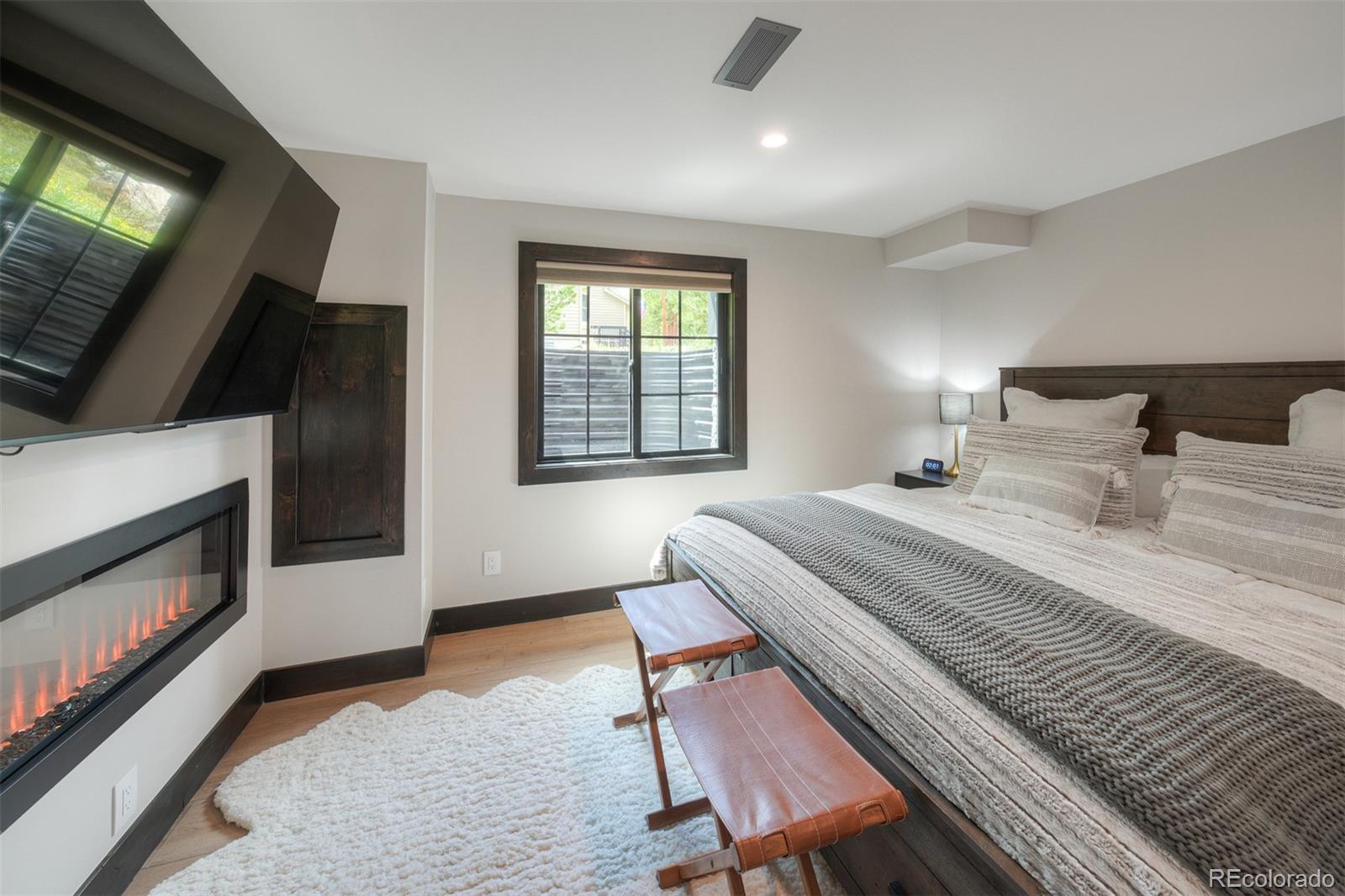 306 S Golden Eagle Drive Silverthorne CO 80498