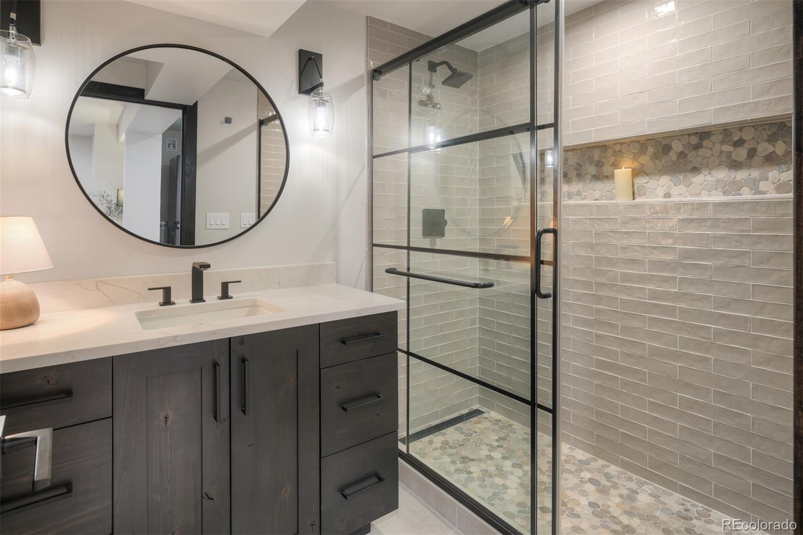 306 S Golden Eagle Drive Silverthorne CO 80498