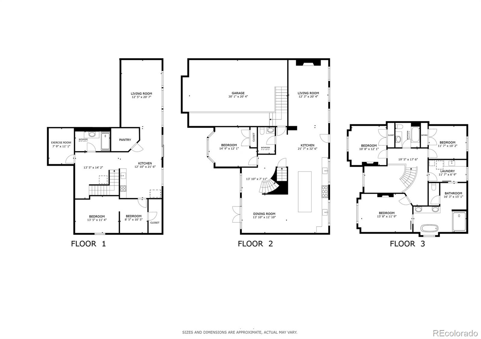 306 S Golden Eagle Drive Silverthorne CO 80498