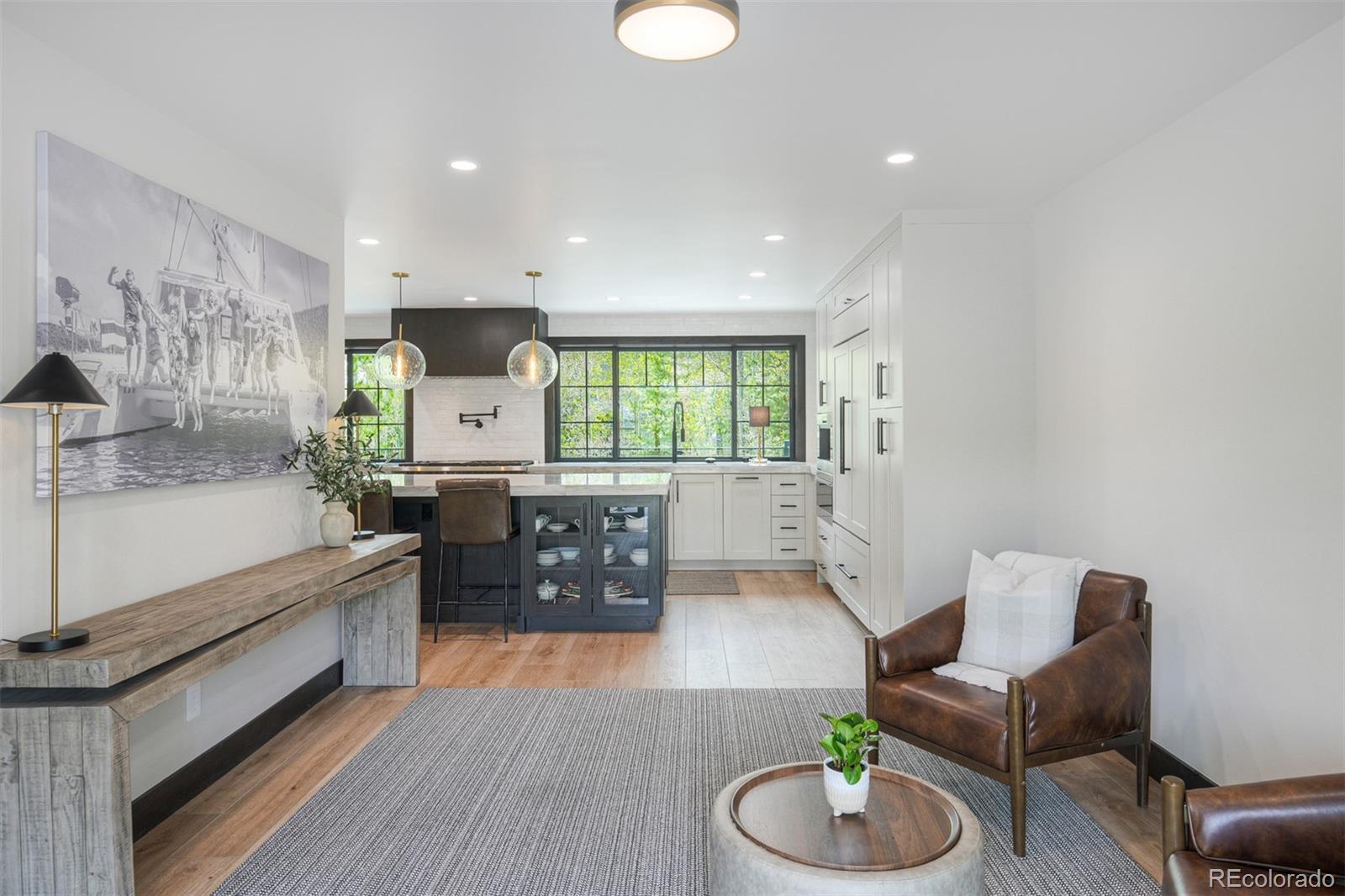 306 S Golden Eagle Drive Silverthorne CO 80498