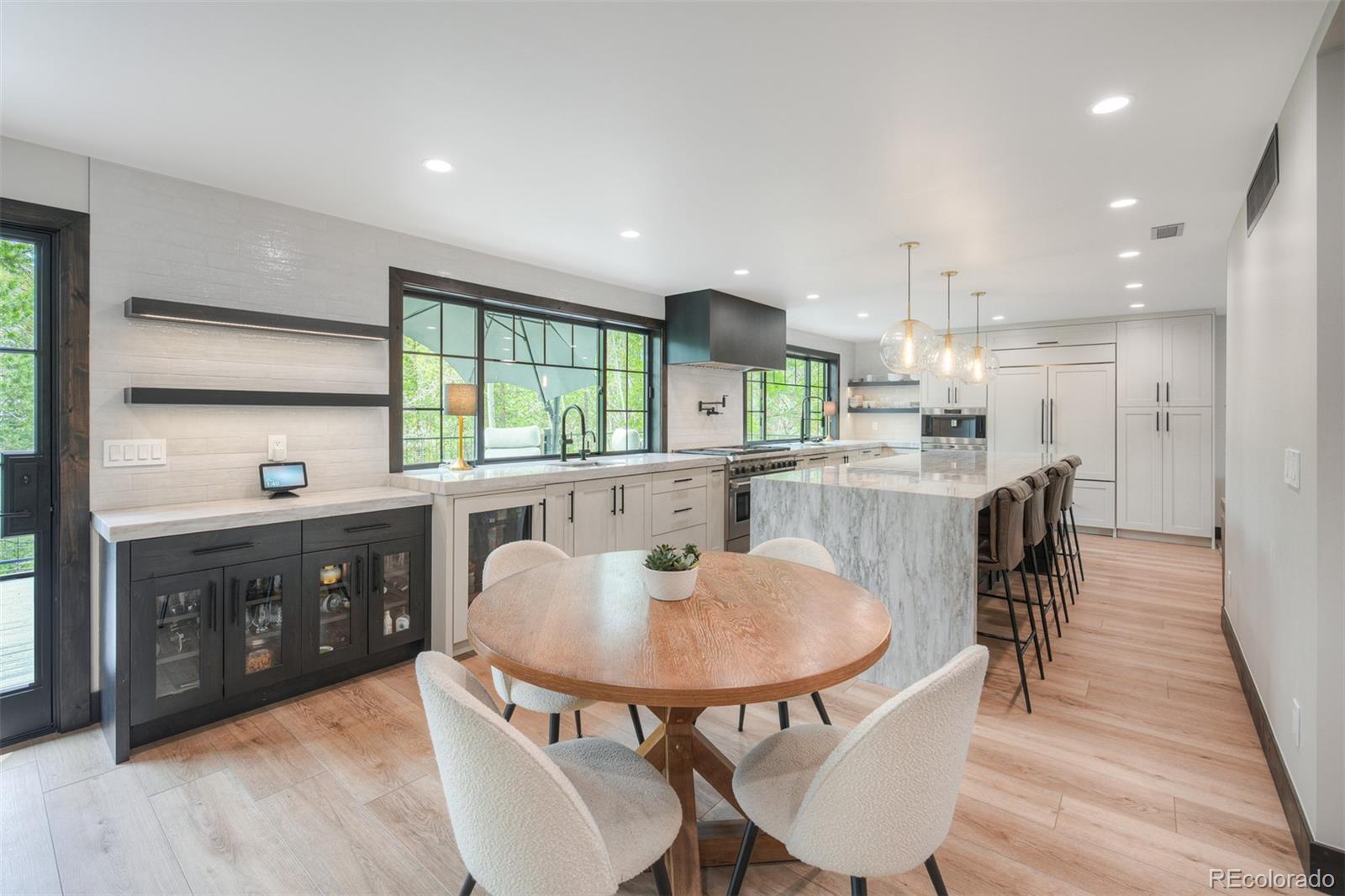 306 S Golden Eagle Drive Silverthorne CO 80498