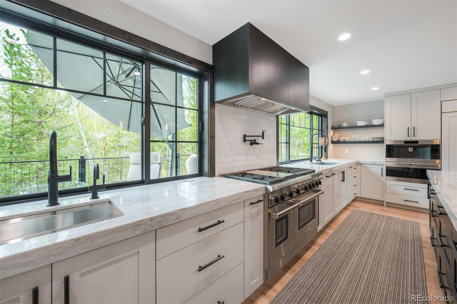 306 S Golden Eagle Drive Silverthorne CO 80498