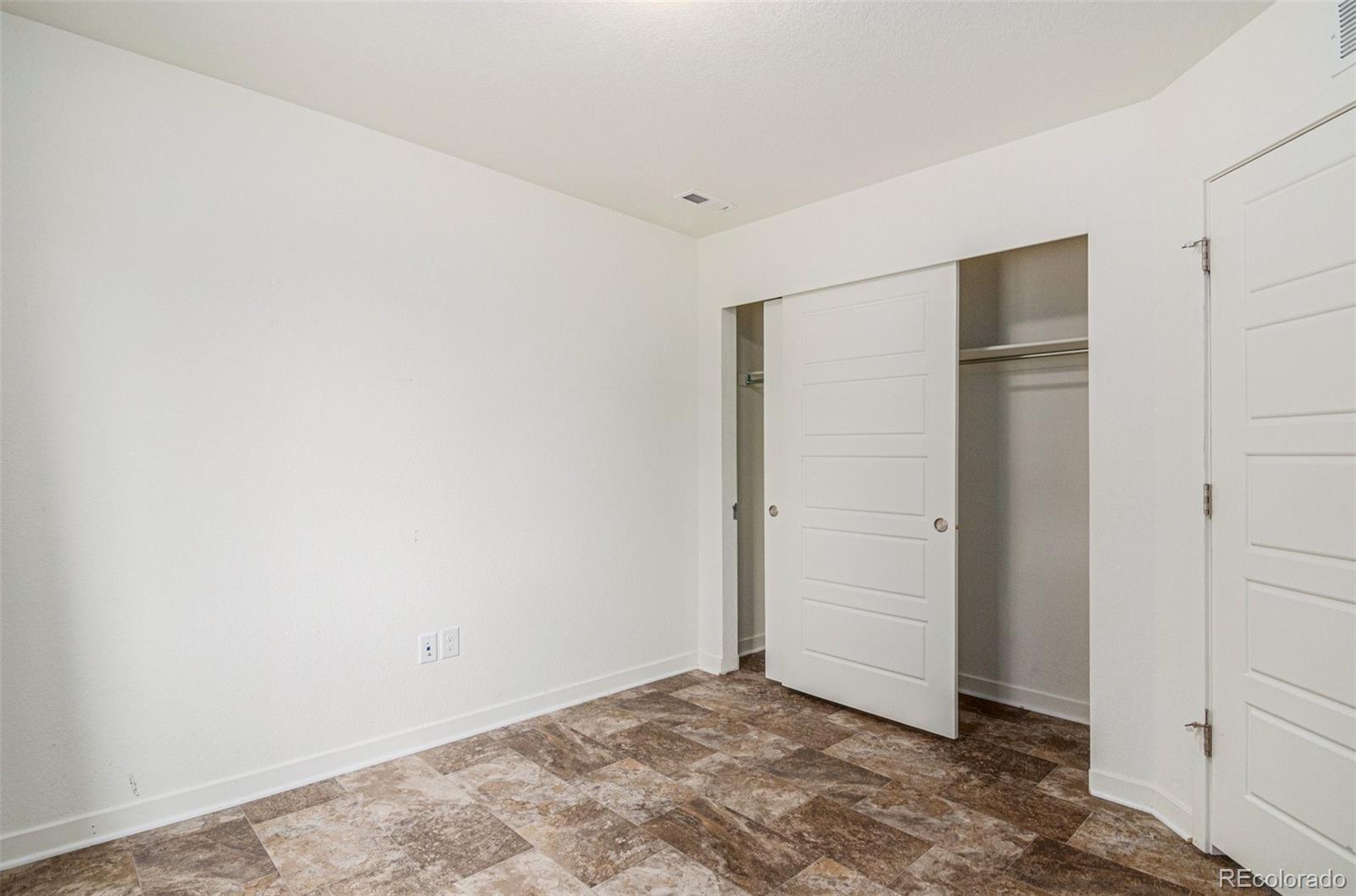 5038 N Andes Way Denver CO 80249