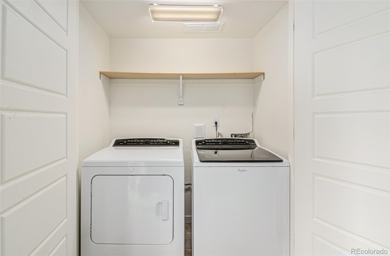 5038 N Andes Way Denver CO 80249