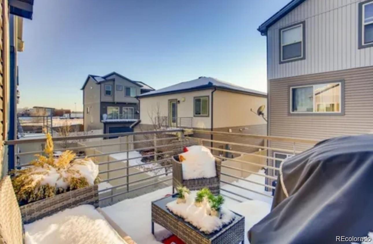 5038 N Andes Way Denver CO 80249