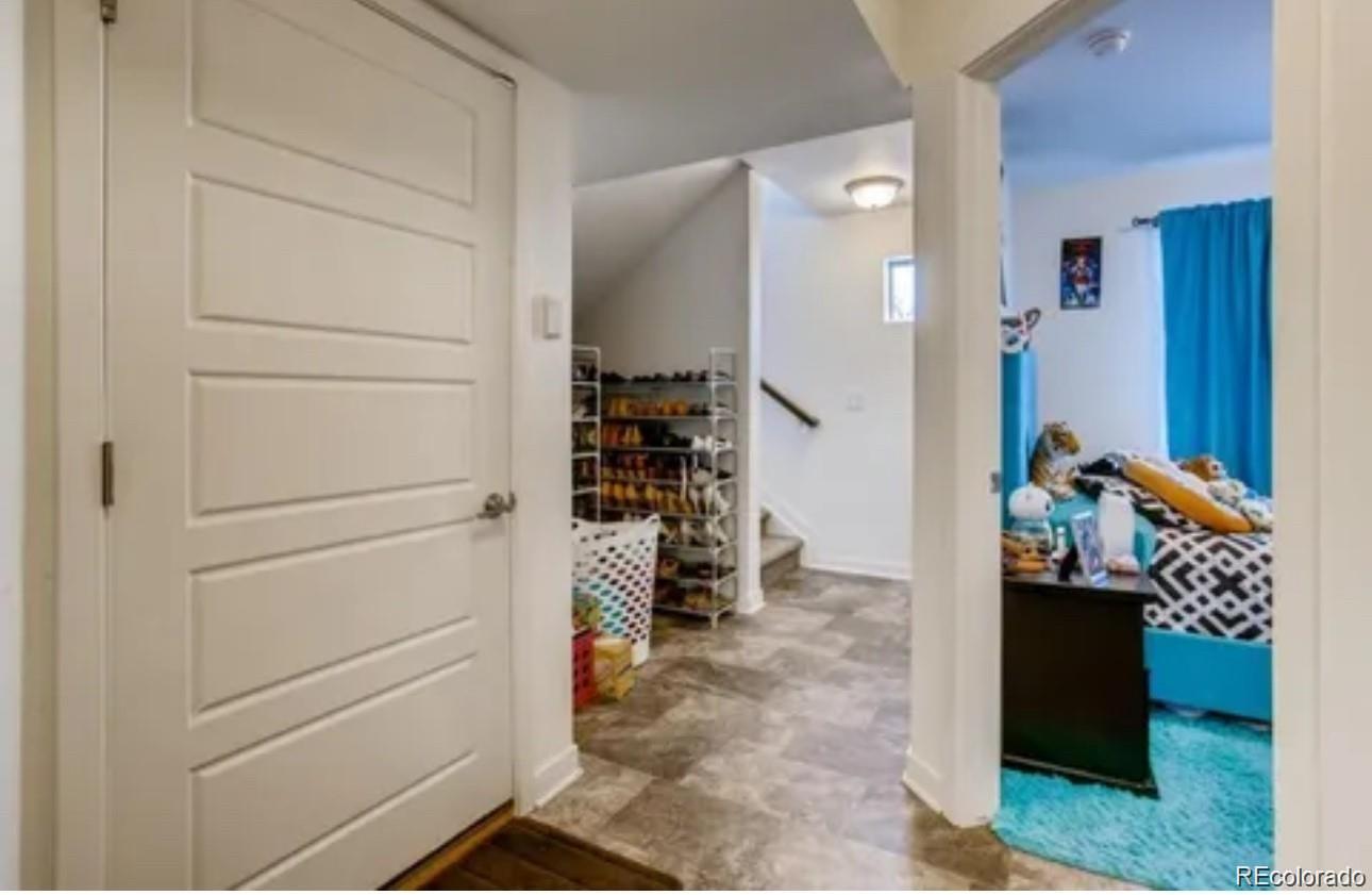5038 N Andes Way Denver CO 80249